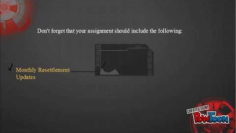 srip task force ism2016