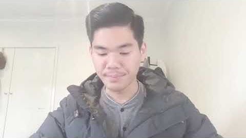 Studying online with Deakin College - Sovanndara, Cambodia