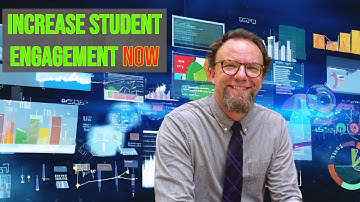 The Power of Visual Thinking: Transforming Education with a Creative Twist