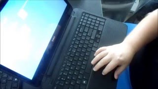 Video showing how to fully reinstall your out of box state operating
system back on laptop, desktop, tablet computers. typically you would
tap or hold down the f8 key button upon startup when ...