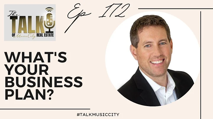 You. Need. A. Business Plan! :: Jason Hoover