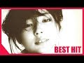 Miki Matsubara (松原みき) - BEST HIT