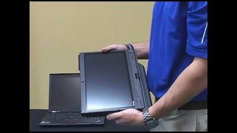 Customized Computer Rental by Vernon Computer Source: Tradeshow-in-a-Box