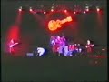 The Monkees - Last Train to Clarksville - Manchester, England - 3/15/97