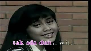 DIDI KEMPOT & VIARA R. - Bungkus Saja