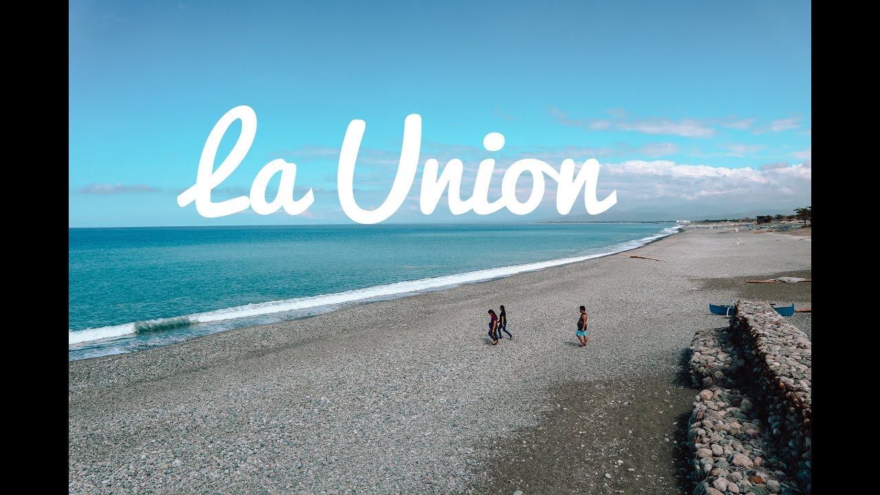 la-union-2020-youtube