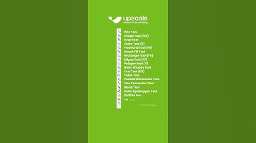 Master CorelDraw with These Essential Toolbar Shortcut Keys! | Quick Tutorial #learndesign  #toolbar