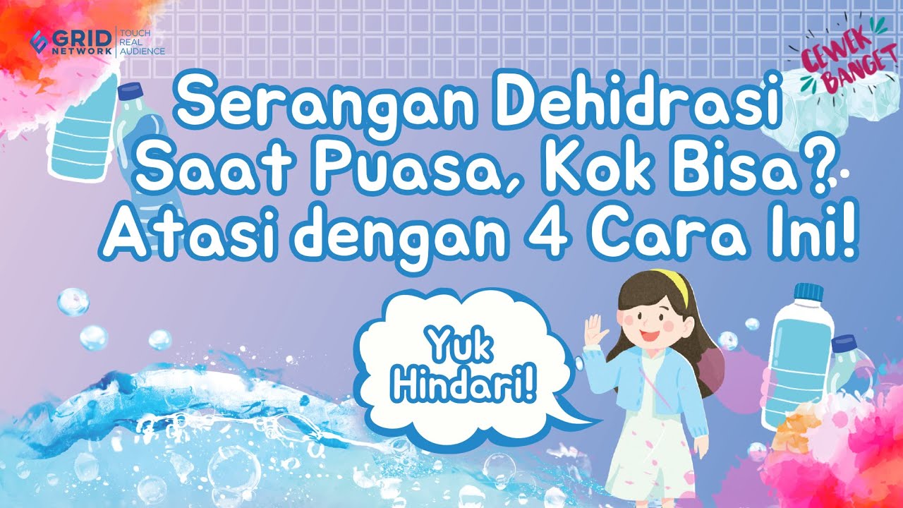 Rekomendasi 5 Film Hollywood Religi Tentang Muslim yang Minoritas  