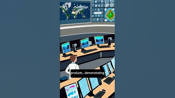 Copernicus Sentinel-2A Calibration and Products Validation Status | RTCL.TV