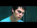 Maze Runner The Scorch Trials 2015 Subulada 720p Mega