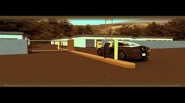 Mid Atlantic Entry Systems   Gates, Operators and Access Controls for Mini Storage