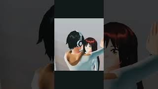 Tera Boyfriend Kon Sa