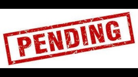 How to write Letter of Reminder of Pending Payment and Get your Payment | Simple Format