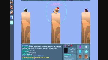 E28 - Fun On Transformice