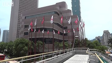 Computex 2013: Video diary - Computex exhibition to spotlight chips, tablets in sweltering Taipei