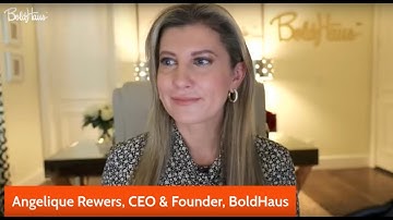 5 Simple Mistakes to Avoid with Consulting Proposals