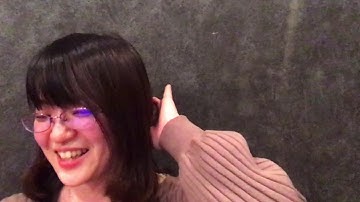 Swift フリーランス エージェント 青色申告と白色申告の違いは？