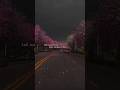 Harleys In Hawaii - Katy Perry | lyrics | aesthetic | english songs | Slowed | whatsapp status 🎶