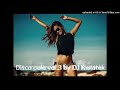 Disco polo vol3 by dj kwiatek