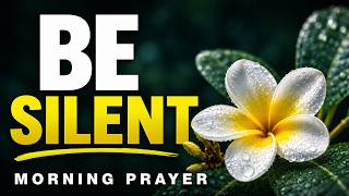 Pray For Wisdom Some Things You Should Never Reveal Blessed Morning Prayer