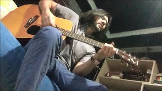 Bariş Manço - Yol Veri̇n Resimi