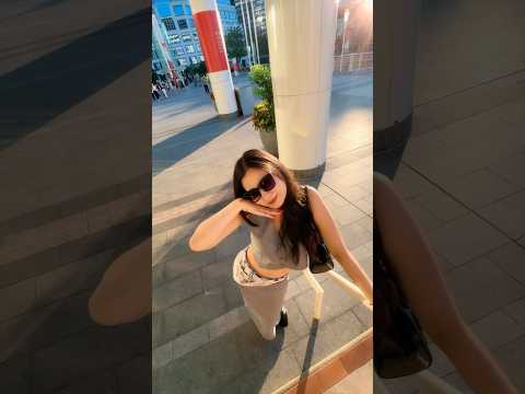 Feeling Cute Might Not Delete Later Trendingshorts Ootd Ootdfashion Vancouver Explore