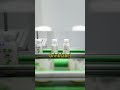 Transform Your Brand with Custom Vitamin Drinks – See How We Produce! #factory #Vitamin Drinks