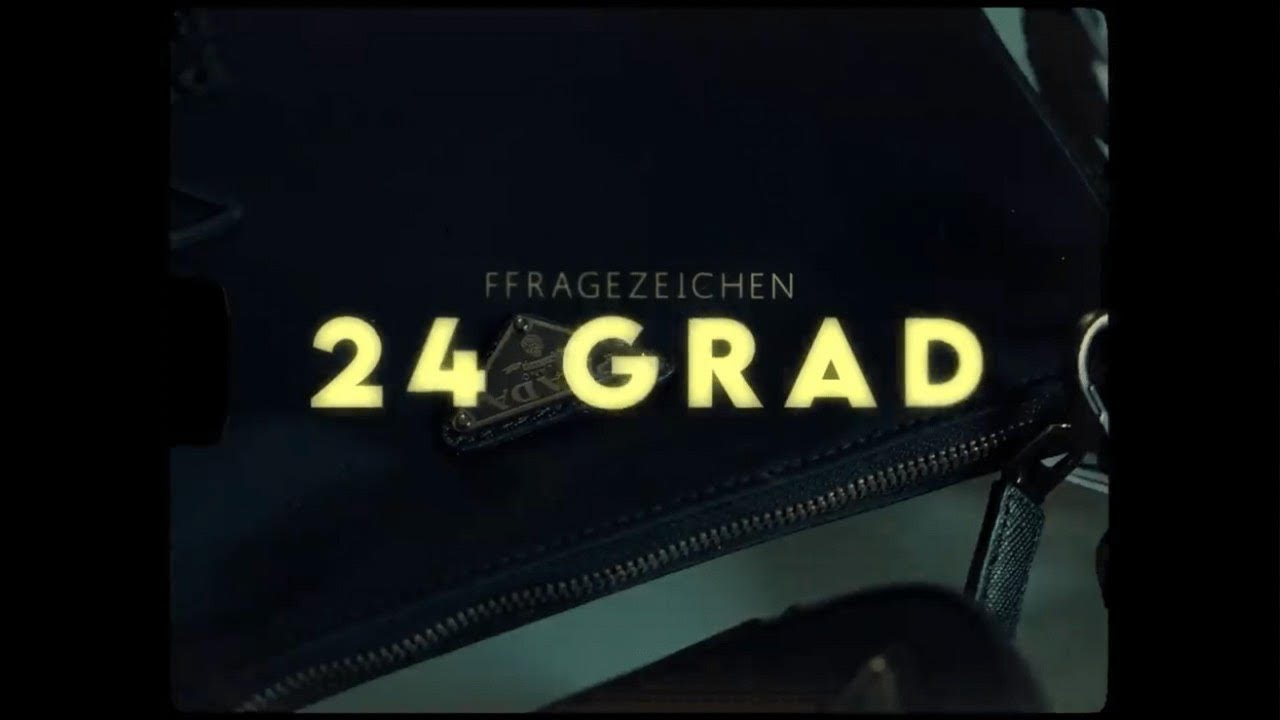 24 Official Trailer (HD)
