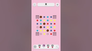 Two dots level 3241!!| 1 booster box