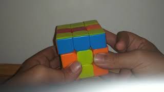 Alternative algorithms which i use
