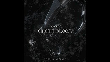 ROS3 — Lichen [AM038]