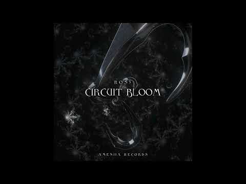 Deadflesh – Unreleased Hate Deadflesh – Unreleased Hate – CD (Album), 1998 [r2758098