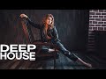 Deep House Mix 2023 Vol 98 Mixed By Miss Deep MIX