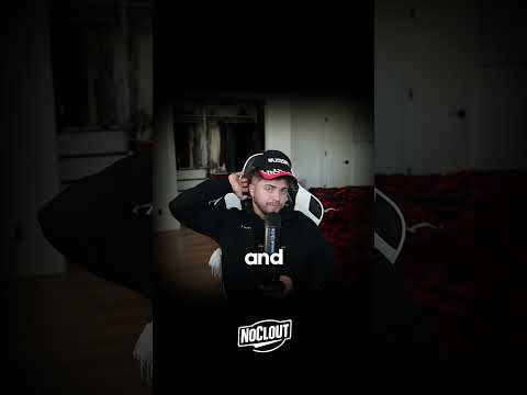 If Not Now When Fyp Viral Growth Grind Success