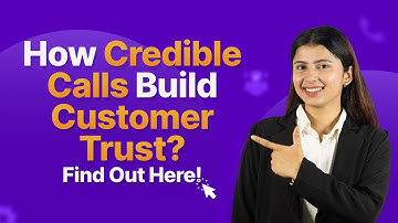 How KrispCall Helps Remote Teams Build a Credible Phone Presence (Use Case)