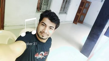 Ramu Jaiswal 9754941644