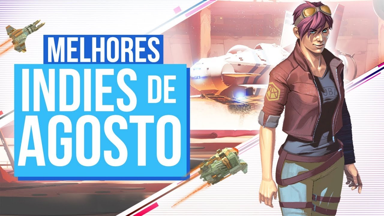 Como Baixar E Instalar Roblox Para Pc Fraco Youtube