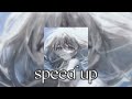 ゚ Miia Dynasty Speed Up ゚ Miia Dynasty Speed Up