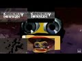 Youtube Thumbnail title