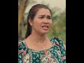 ប្រវត្តិ​ស្នេហ៍​កំសត់