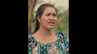 ប្រវត្តិ​ស្នេហ៍​កំសត់
