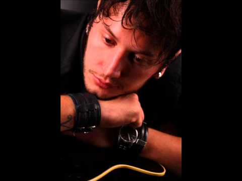 bojan delic otvoreno mp3 bojan delic otvoreno mp3