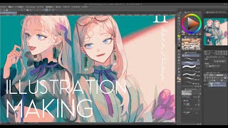動画イラスト Mp3 動画イラスト Mp3