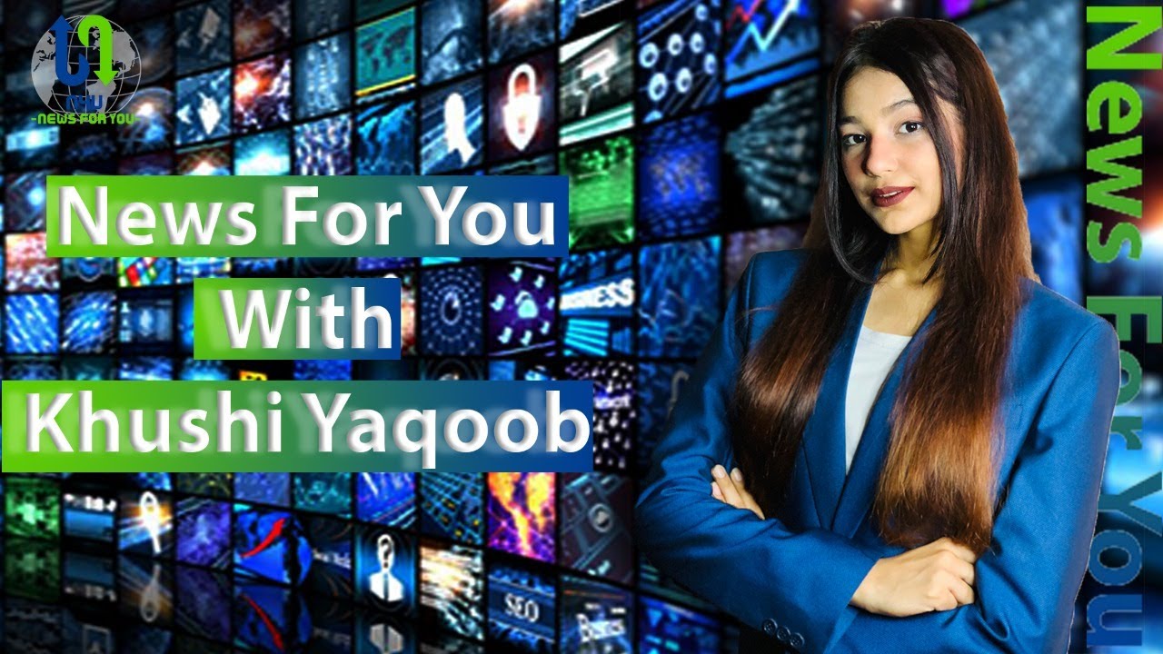 Headlines | 14 August preparation | School Van Accident | Mushtaq Dasti ki namaz e janaza | Mandir