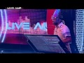 @DjGanyani ft. FB on the LiveAmp stage. #Xigubu