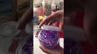 Aroma Water Beads in 2023 Part 1