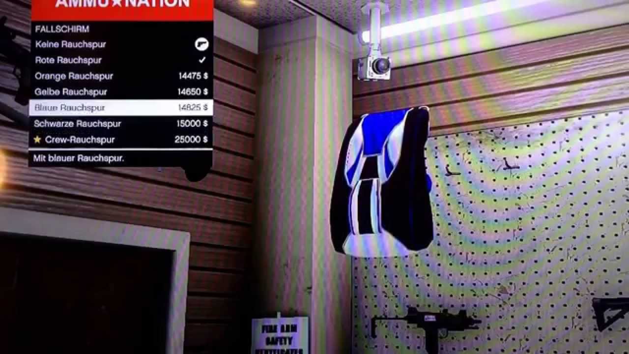 GTA Online Mode.     Update 1.16 Flugschulen DLC        Die Neusten Updates.