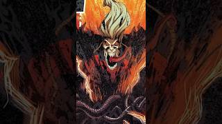 knull the god of symbiotes most interesting story of knull