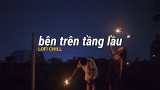 Em ơi đừng khóc bóng tối trước mắt sẽ bắt em đi... Những bản lofi chill hay nhất hot tiktok!!!