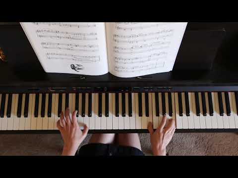 \"ჰერიო ბიჭებო\" გია ყანჩელი \"Herio bichebo\"  Giya Kancheli